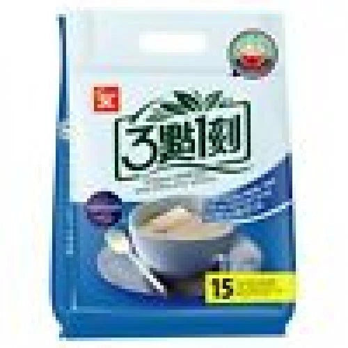 3:15PM 3é»1 Milk Tea Original/ Earl Grey 15 bags/pack (Select)