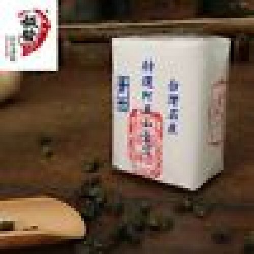 CHENG-FA Tea Store since 1860 ¯ç¶è Extra Jin Xuan Tea 75/150g ¹é