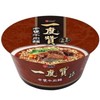 ä¸度è Instant Noodles (Flavors Select)