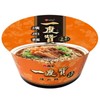 ä¸度è Instant Noodles (Flavors Select)