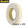 3M Scotch 113 EVA Foam Double Sided Tape 12/18/24/48mm x 5M (Select)