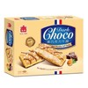 I-MEI Puff Pastry, 12 Pieces (Flavor Select) 義籤æ´