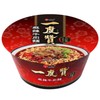 ä¸度è Instant Noodles (Flavors Select)