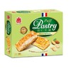 I-MEI Puff Pastry, 12 Pieces (Flavor Select) 義籤æ´