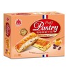 I-MEI Puff Pastry, 12 Pieces (Flavor Select) 義籤æ´