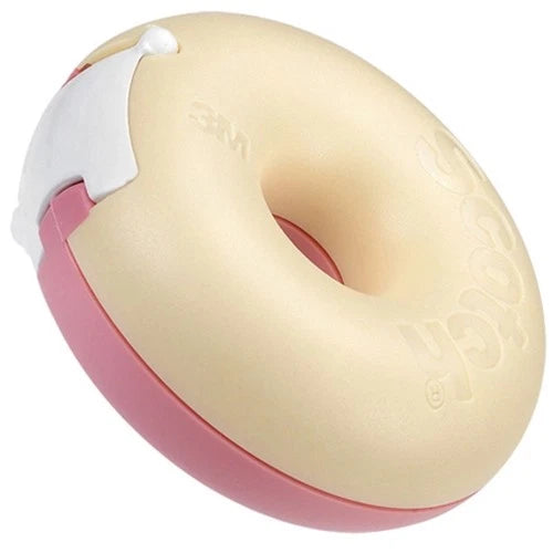 3M Scotch Donuts Tape Dispenser (Select)