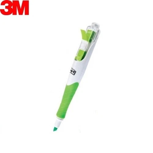 3M 689 Post-it Flag & Pen & Highlighter (Select)