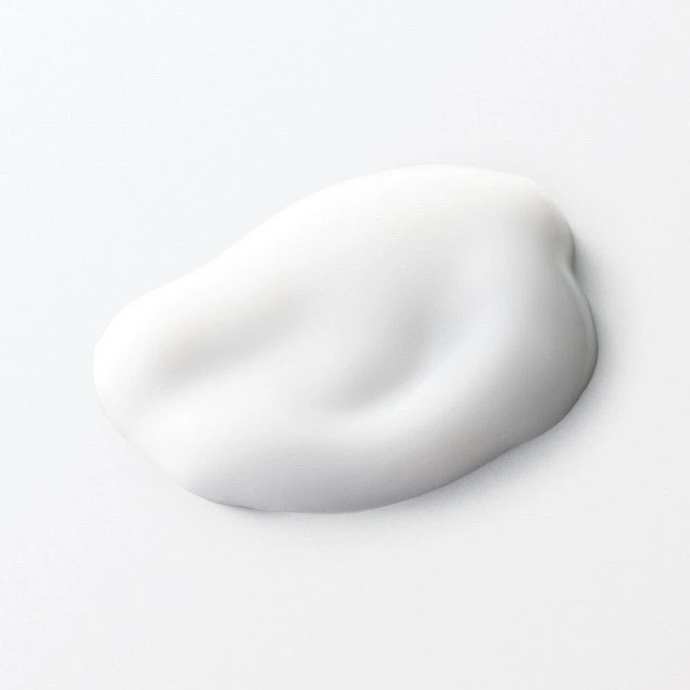 MUJI Sensitive Skin Moisturizing Milk Lotion (Select) ¹³æ¶
