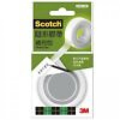 3M Scotch Macaron Tape Dispenser (Select)