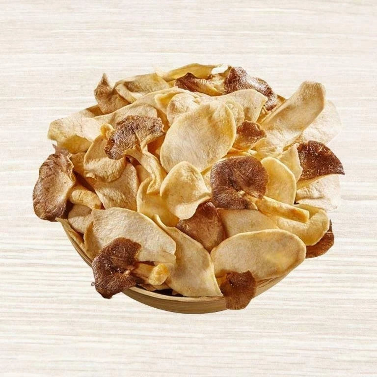 Kenji Mushroom Crisps 350g ¥å 350¬å