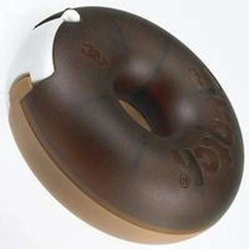3M Scotch Donuts Tape Dispenser (Select)