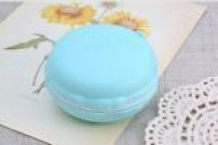 3M Scotch Macaron Tape Dispenser (Select)