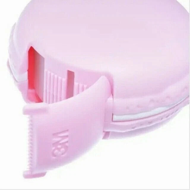 3M Scotch Macaron Tape Dispenser (Select)