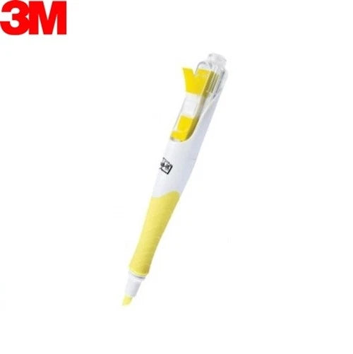3M 689 Post-it Flag & Pen & Highlighter (Select)