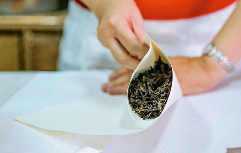 CHENG-FA Tea Store since 1860 ¯ç¶è Extra Jin Xuan Tea 75/150g ¹é