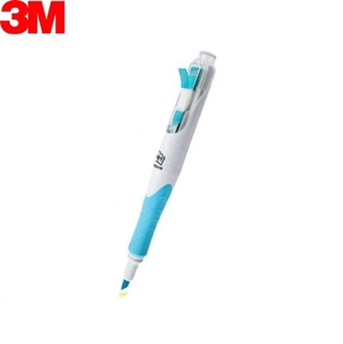 3M 689 Post-it Flag & Pen & Highlighter (Select)