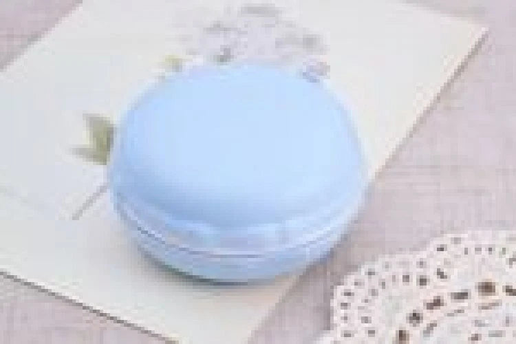 3M Scotch Macaron Tape Dispenser (Select)