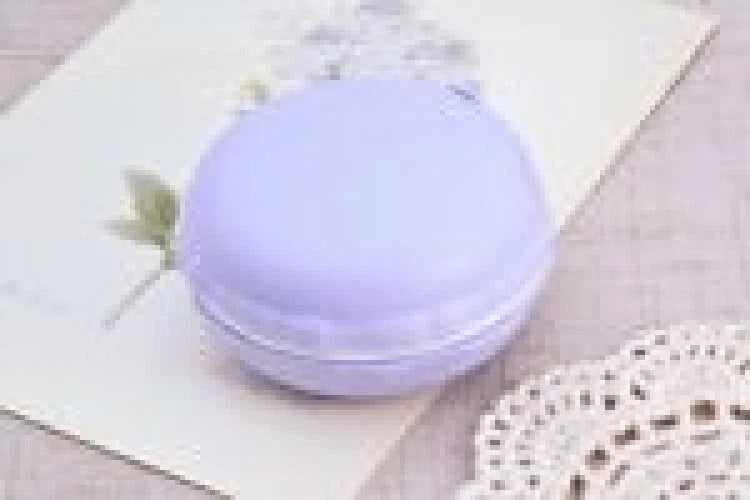 3M Scotch Macaron Tape Dispenser (Select)