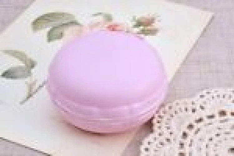 3M Scotch Macaron Tape Dispenser (Select)