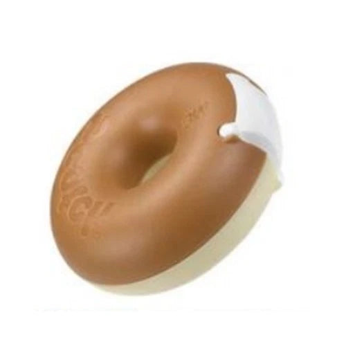 3M Scotch Donuts Tape Dispenser (Select)