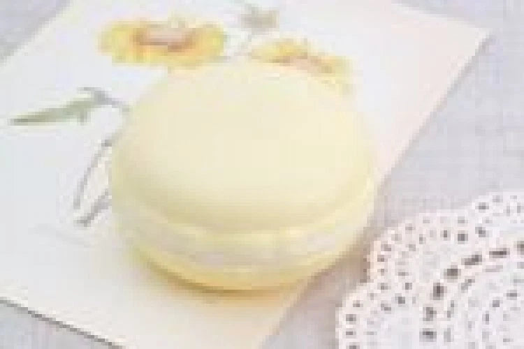 3M Scotch Macaron Tape Dispenser (Select)