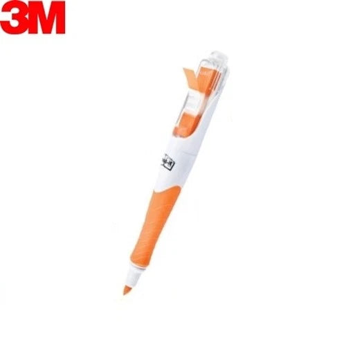 3M 689 Post-it Flag & Pen & Highlighter (Select)